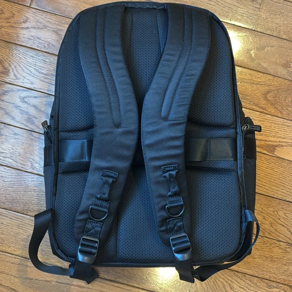 Targus mobile elite